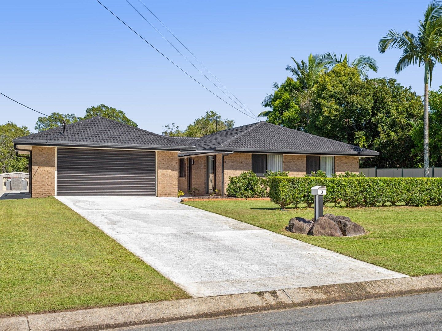 3 Daffodil Street, Tallebudgera QLD 4228, Image 0