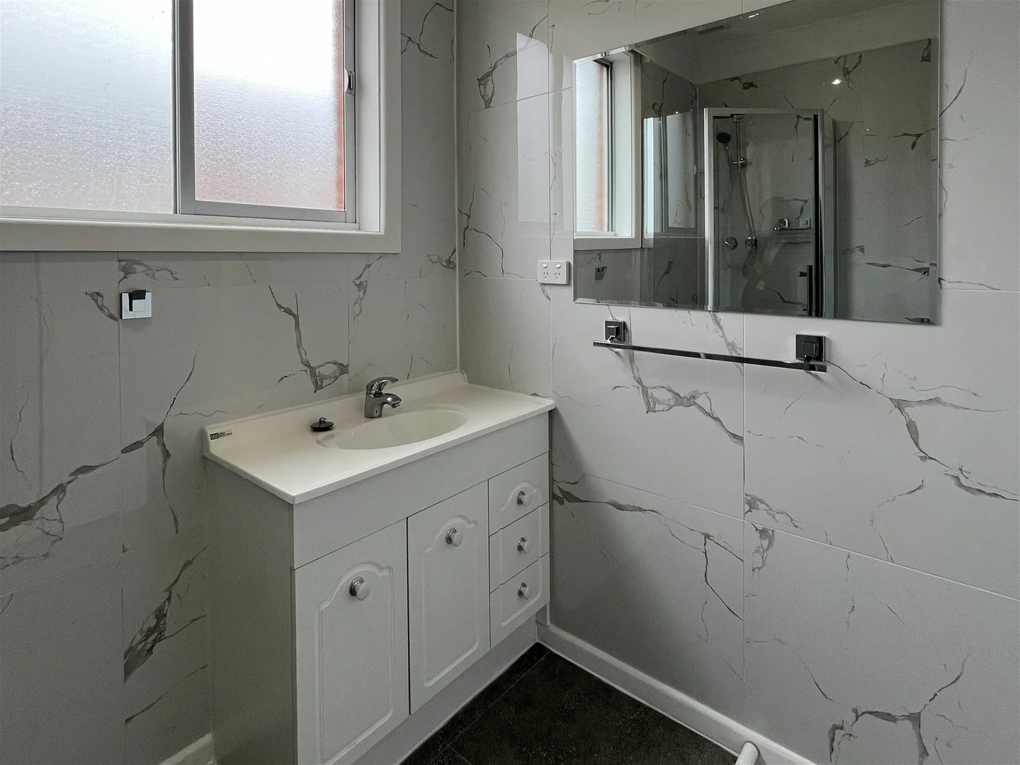 Additional image 9 of 1/19 Pioneer Ave, New Norfolk TAS 7140