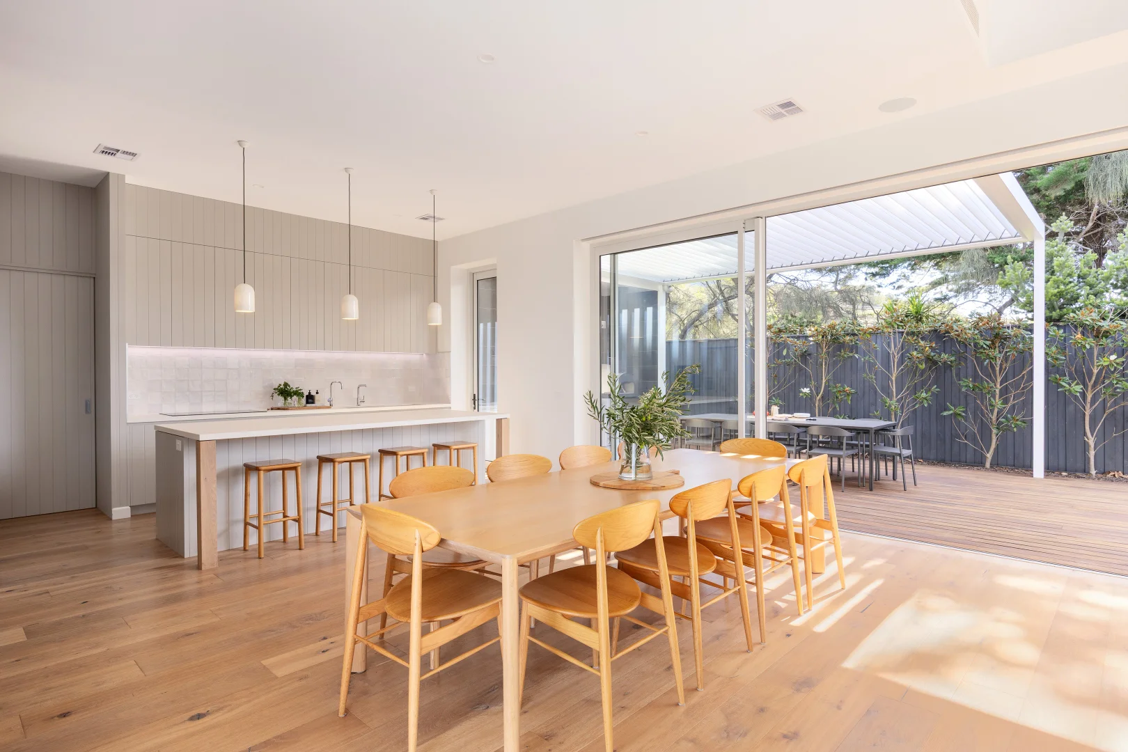 Additional image 9 of 10 Sullivan Street, Sorrento VIC 3943