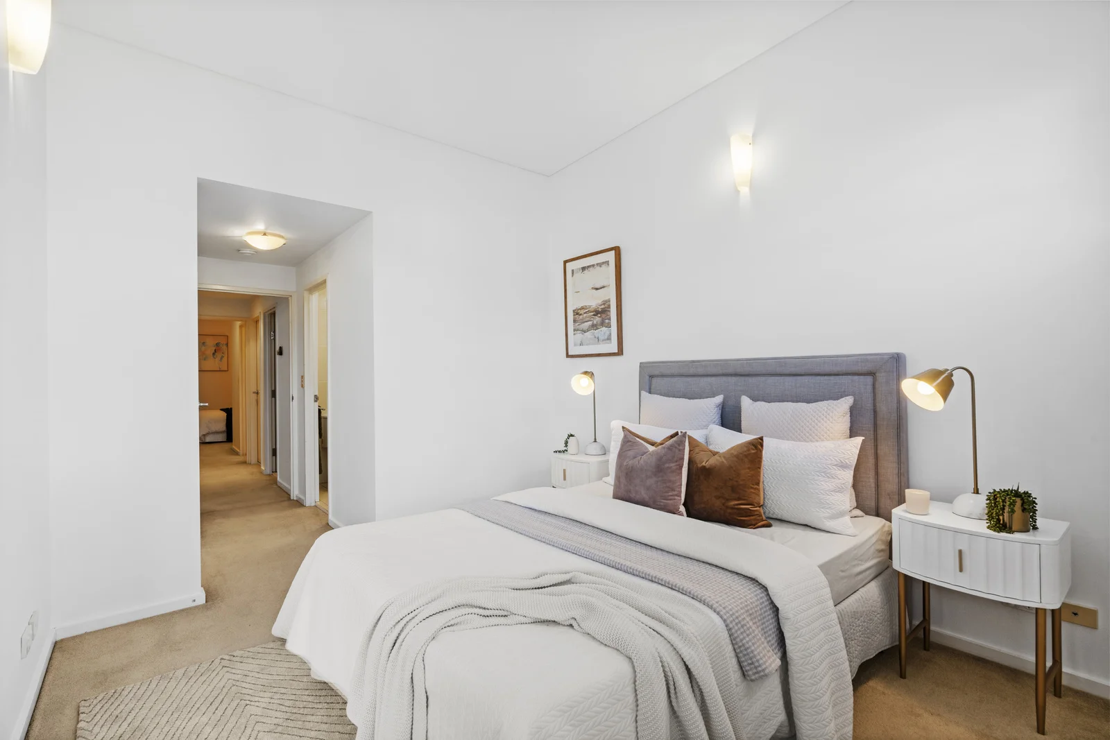 Additional image 14 of 48/38 Brougham Street, Fairfield QLD 4103