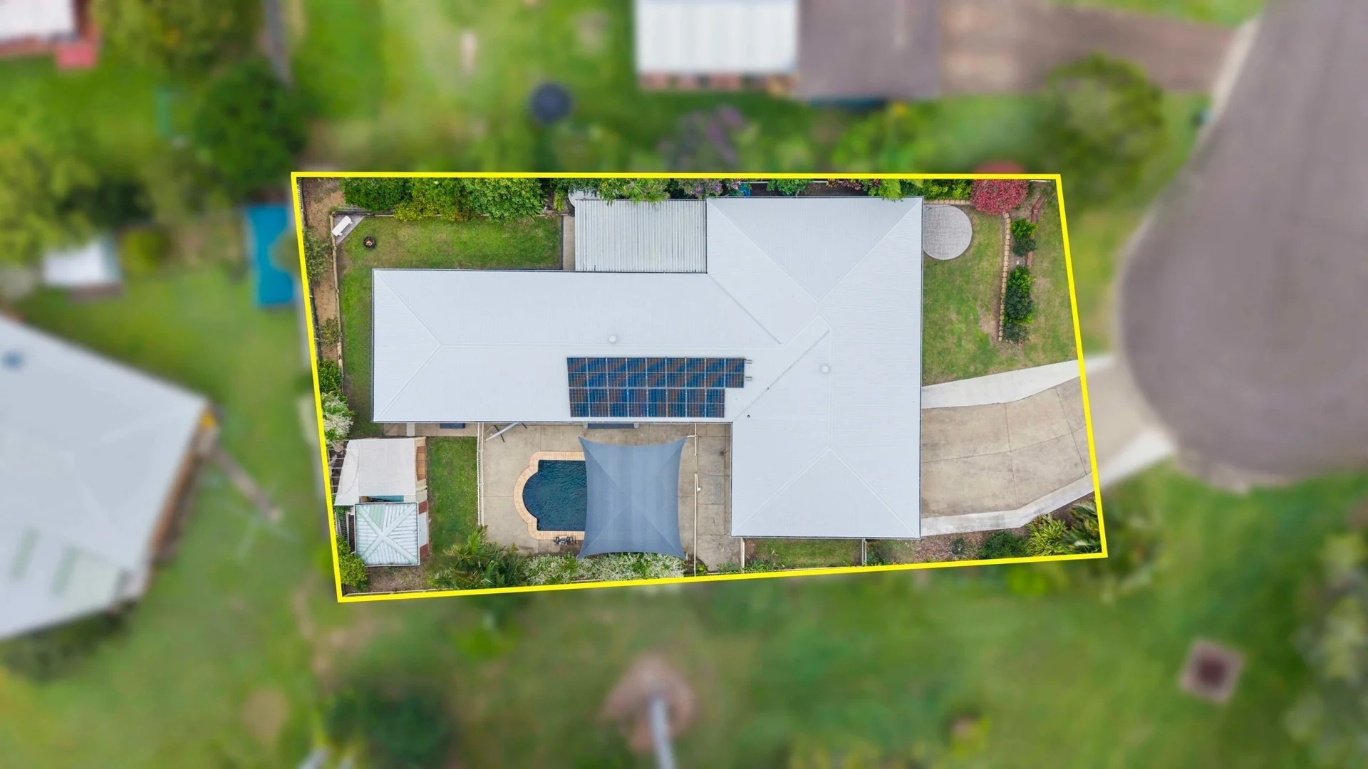 Additional image 17 of 5 Parkview Court, Maryborough QLD 4650