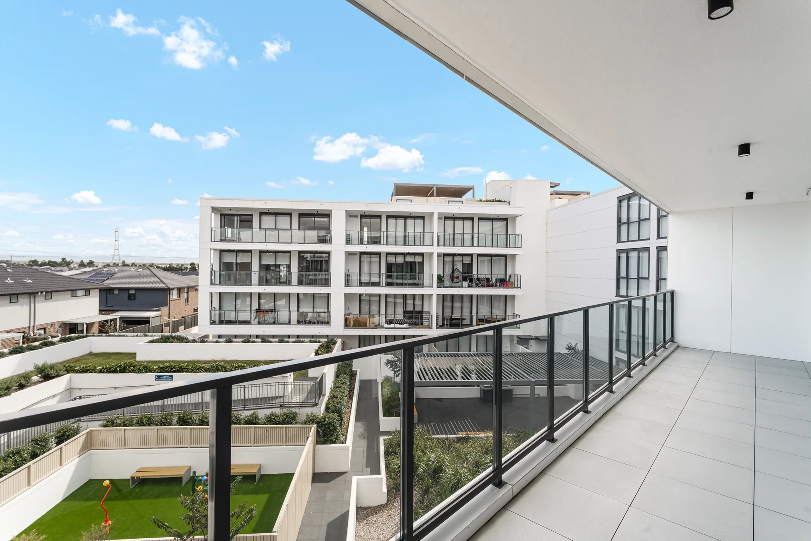 Additional image 8 of 212/101A Ketley Circuit, Marsden Park NSW 2765