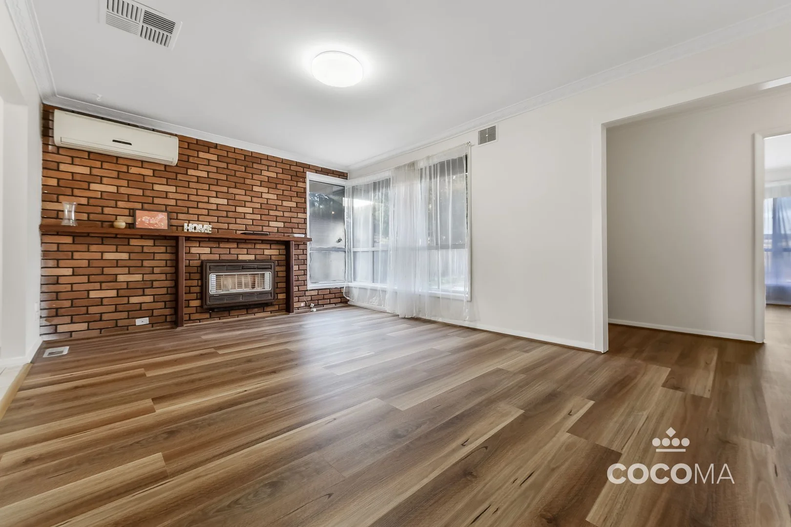 Additional image 3 of 21 Houlder Avenue, Junction Village VIC 3977