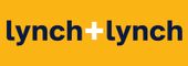 Logo for Lynch+Lynch - Mornington Peninsula