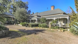 Picture of 4 Caldwell Street, HEATHCOTE VIC 3523