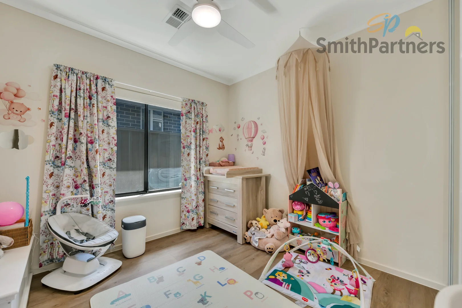 Additional image 14 of 14 Silverleaf Drive, Riverlea Park SA 5120