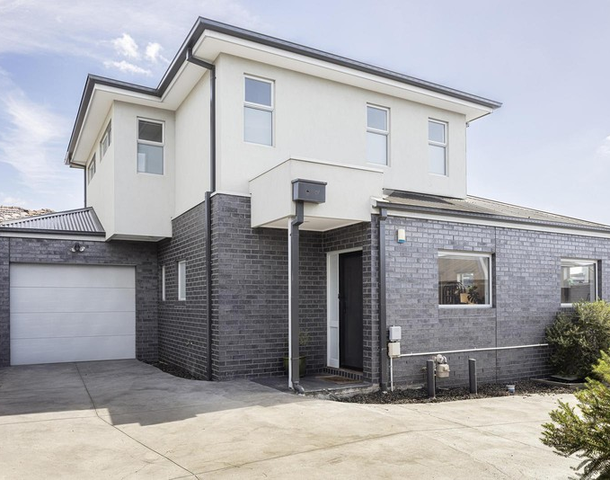 3/68 Gowrie Street, Glenroy VIC 3046