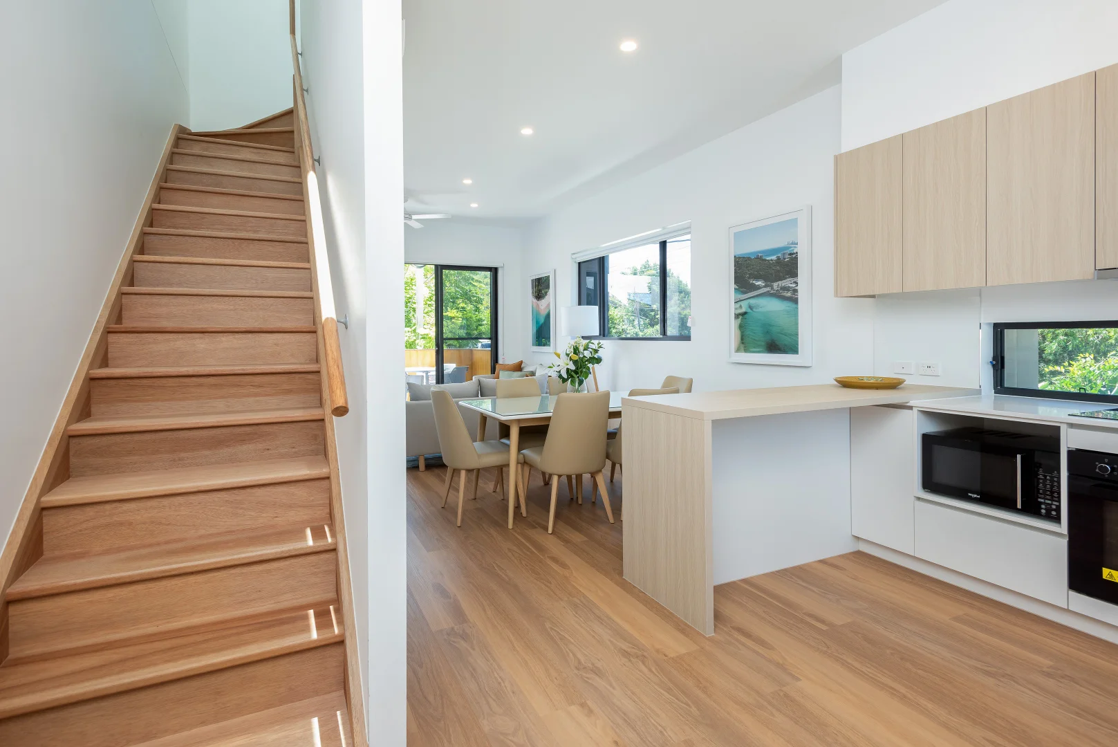 Additional image 14 of 7/15 Ward Street, Southport QLD 4215