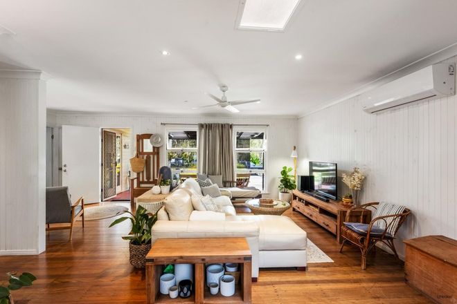 33 Binya Avenue Coolangatta 4225 - Image 4