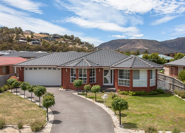 48 Jetty Road, Old Beach TAS 7017