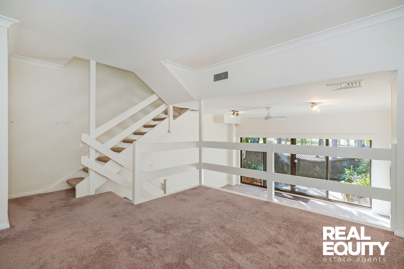 4/4 Ernest Avenue, Chipping Norton NSW 2170 Townhouse For Rent Domain