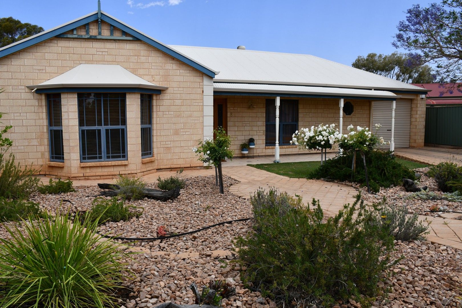 8 Pogona Ct, Roxby Downs SA 5725, Image 0