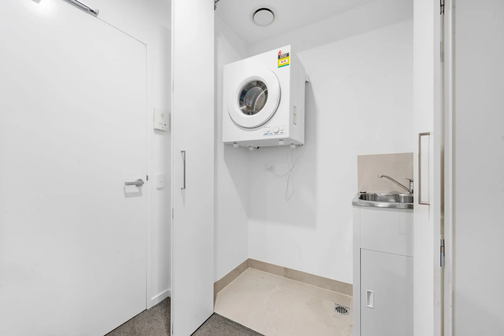 Additional image 14 of 2208/1 Grazier Lane, Belconnen ACT 2617