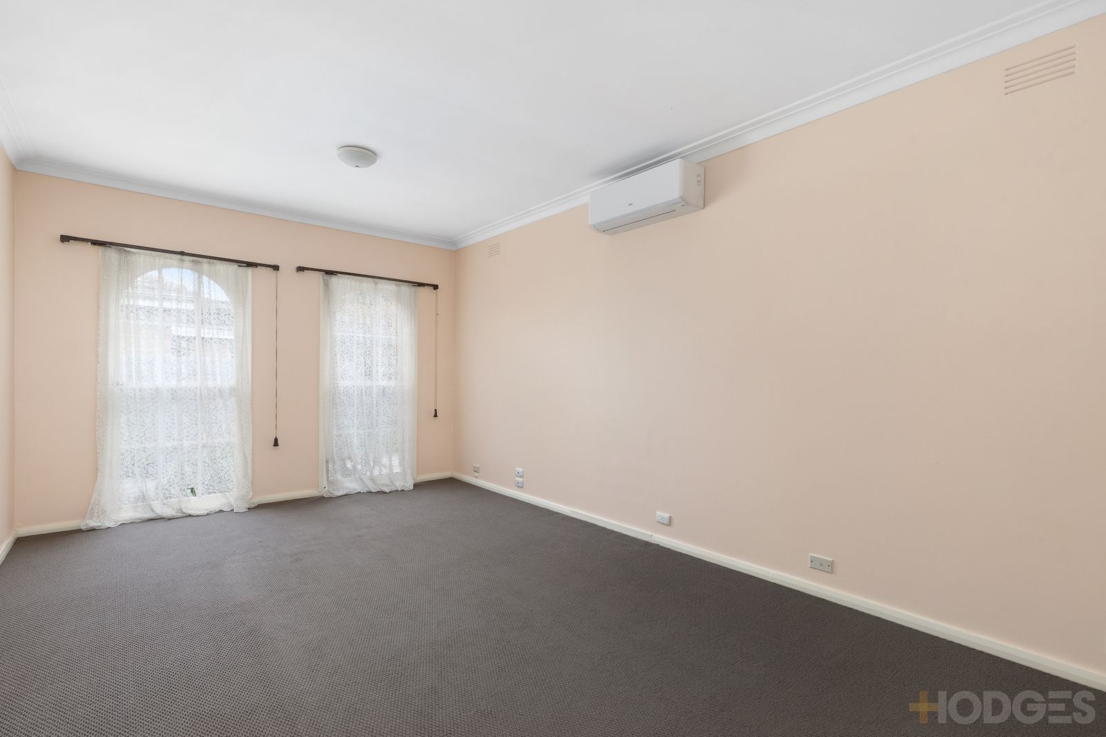 2/117 Cromer Road, Beaumaris VIC 3193, Image 2