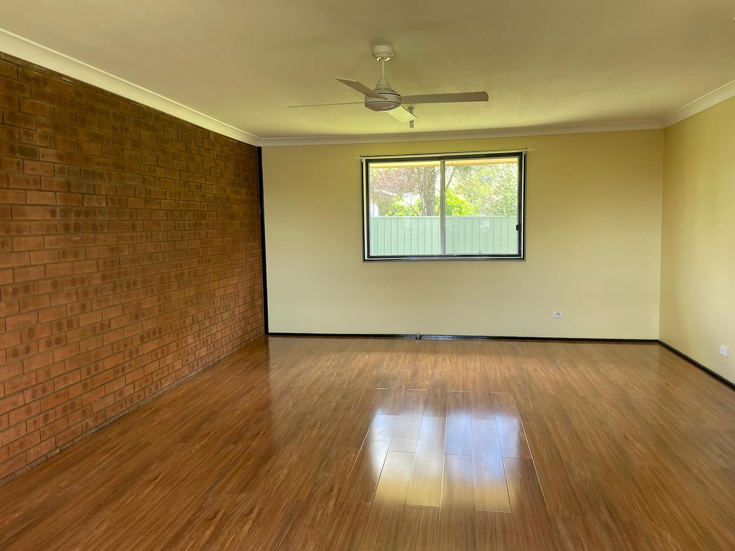 1/4 Panorama Street, Bargo NSW 2574 Villa For Rent 550 Domain