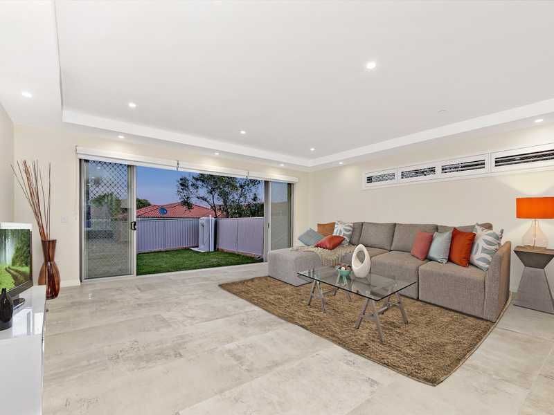 11A Terry Street, Greenacre NSW 2190, Image 1