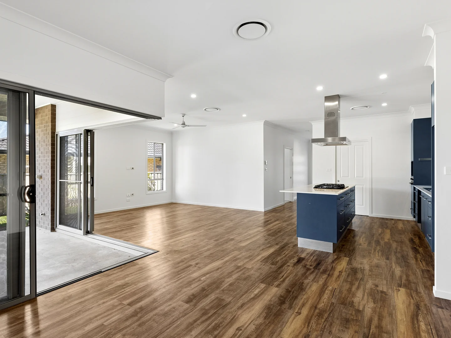 Additional image 5 of 41 Scullin Street, Townsend NSW 2463