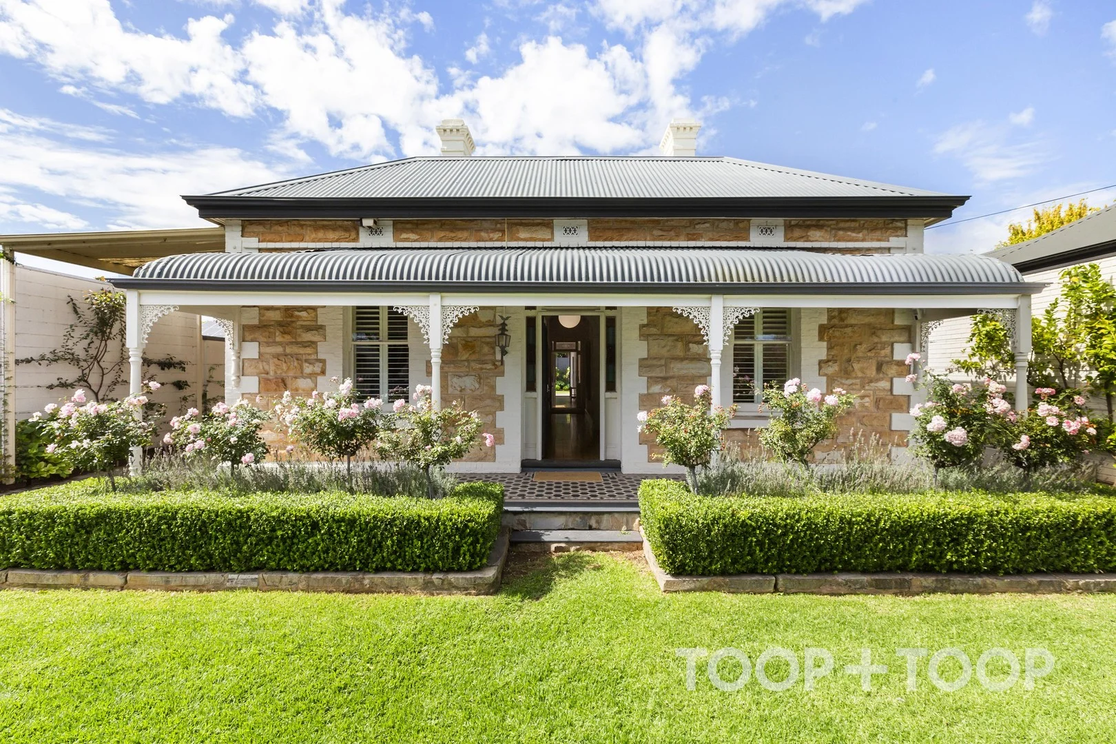 1 Wood Street, Millswood SA 5034