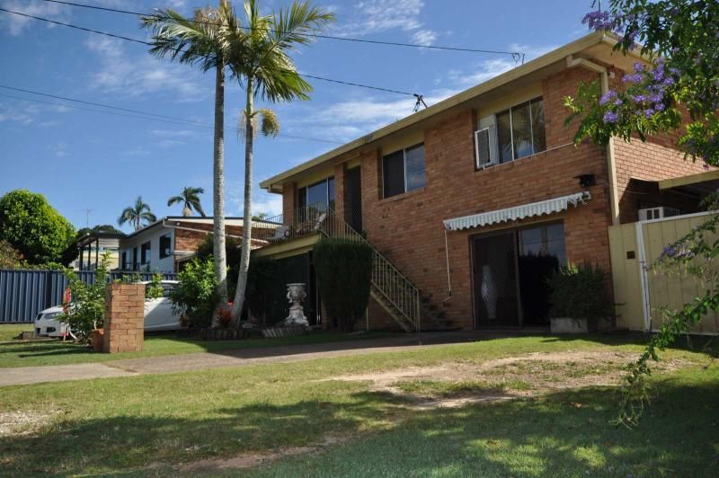 22 Augustus Street, Kingston QLD 4114, Image 1