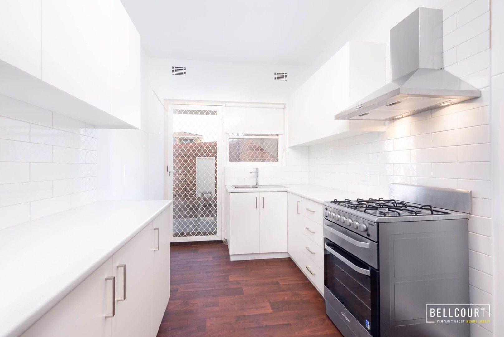 2 bedrooms Apartment / Unit / Flat in 8/23 Ardross Crescent COOLBINIA WA, 6050