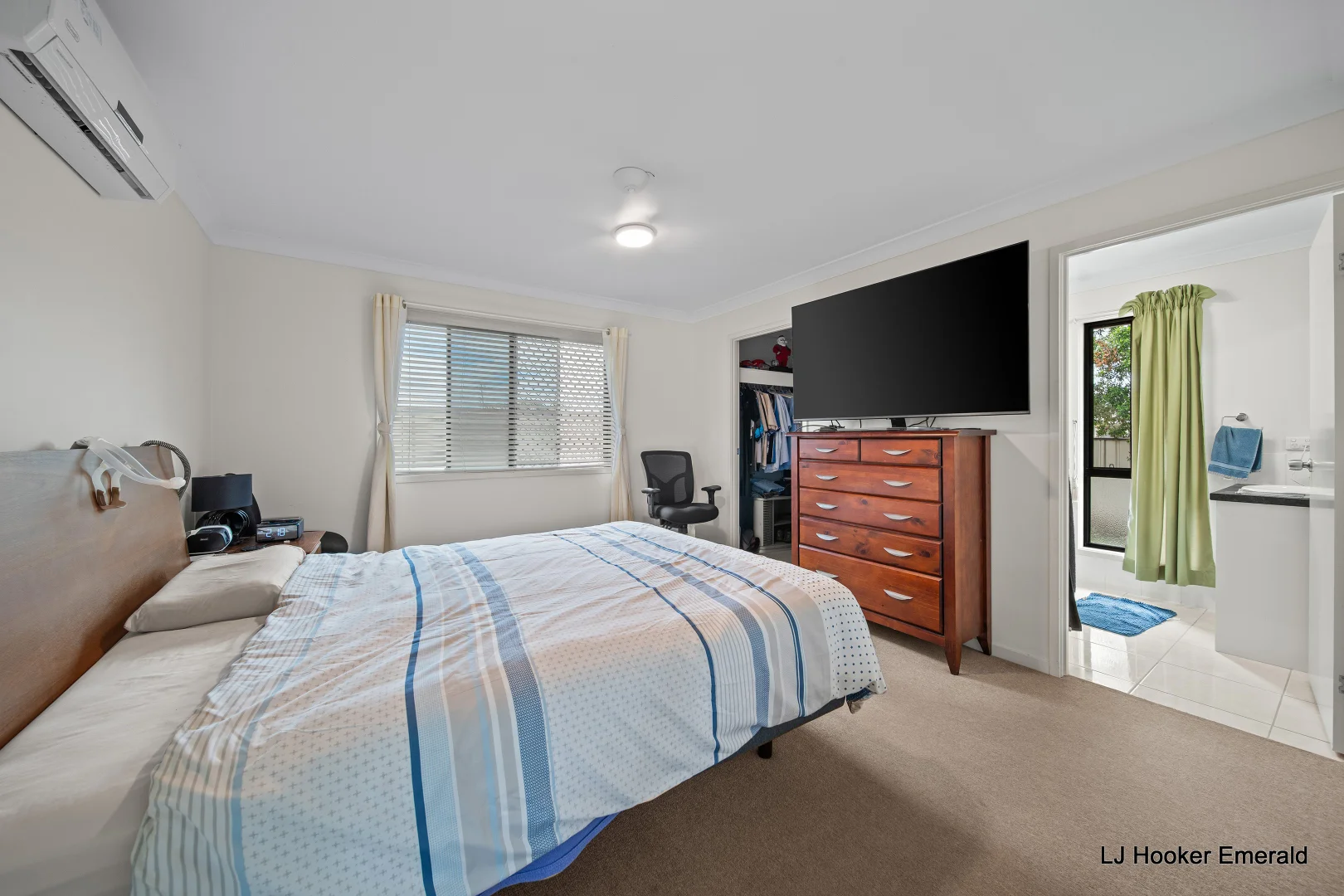 Additional image 8 of 14 Kassidy Drive, Emerald QLD 4720