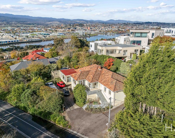 1/9-11 Cherry Road, Trevallyn TAS 7250