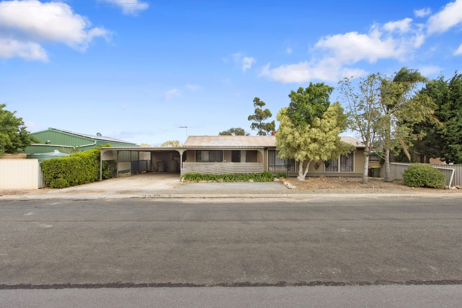 21 Mallala Road, Two Wells SA 5501, Image 0