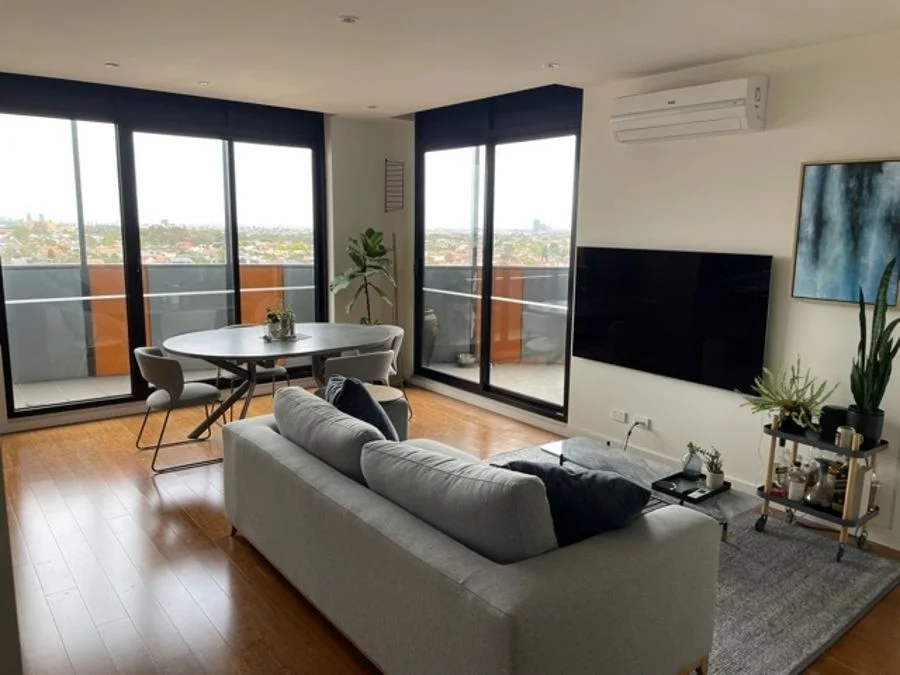 Additional image 5 of 903/146 Bell Street, Coburg VIC 3058