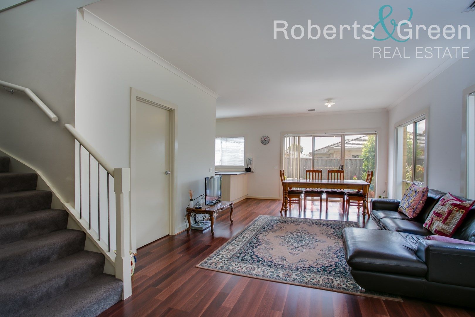 7 The Sheedy Way, Hastings VIC 3915, Image 1