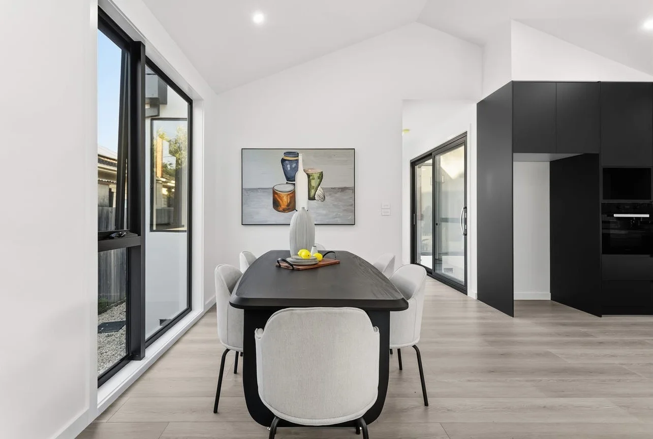 Additional image 9 of 95 Willis Street, Hampton VIC 3188