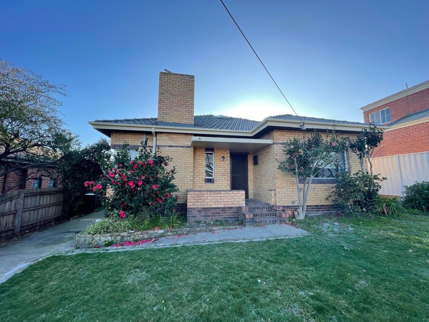 3 bedrooms House in 2 Buchanan Avenue BALWYN NORTH VIC, 3104