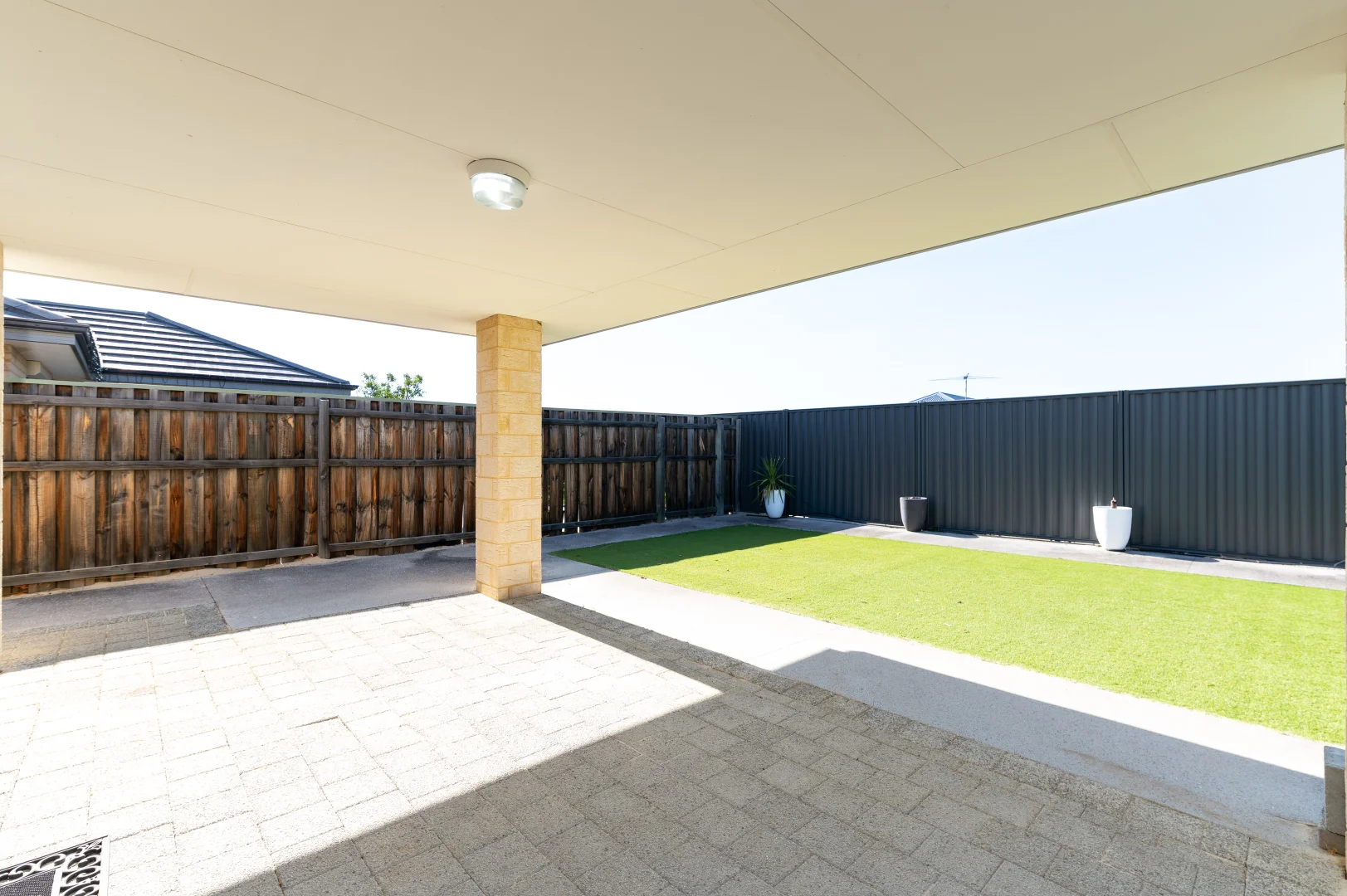 Additional image 21 of 7 Addingham Drive, Ellenbrook WA 6069