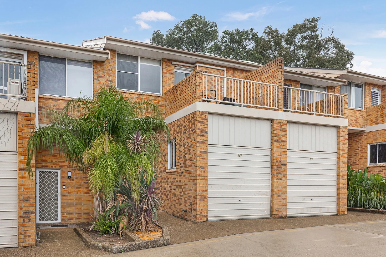 Primary image of 15A/177A Reservoir Road, Blacktown NSW 2148