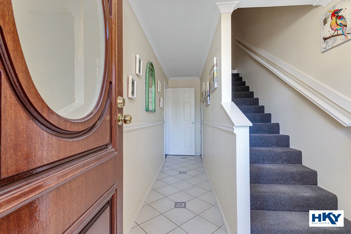 3/200 Fairway Circle, Connolly WA 6027 Domain