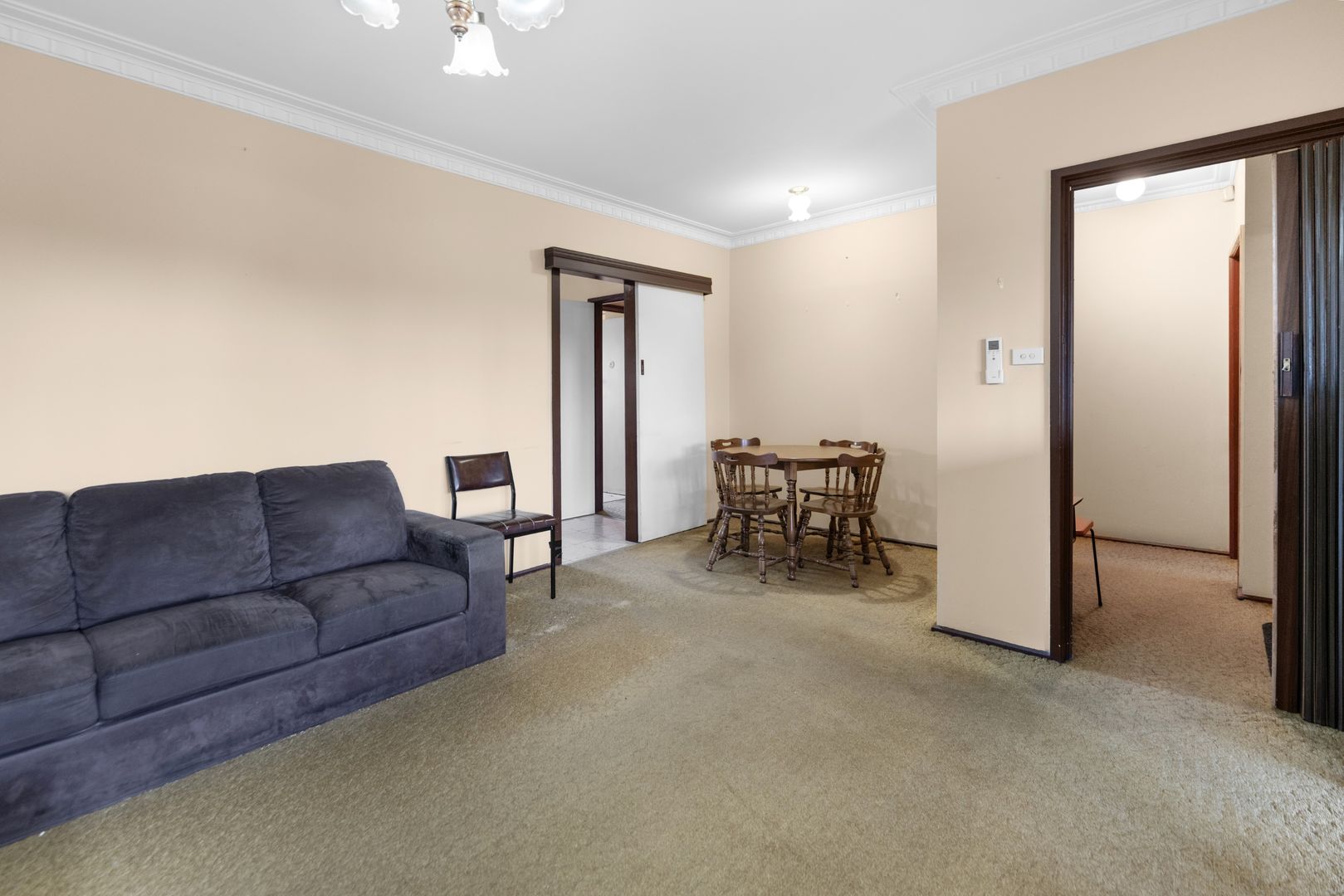 1501 Centre Road, Clayton VIC 3168, Image 2