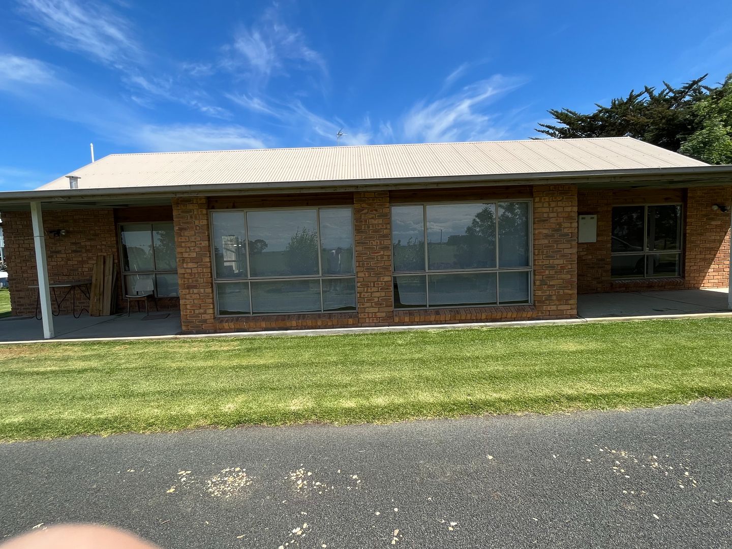 254 Gibsons Road, Sale VIC 3850, Image 1