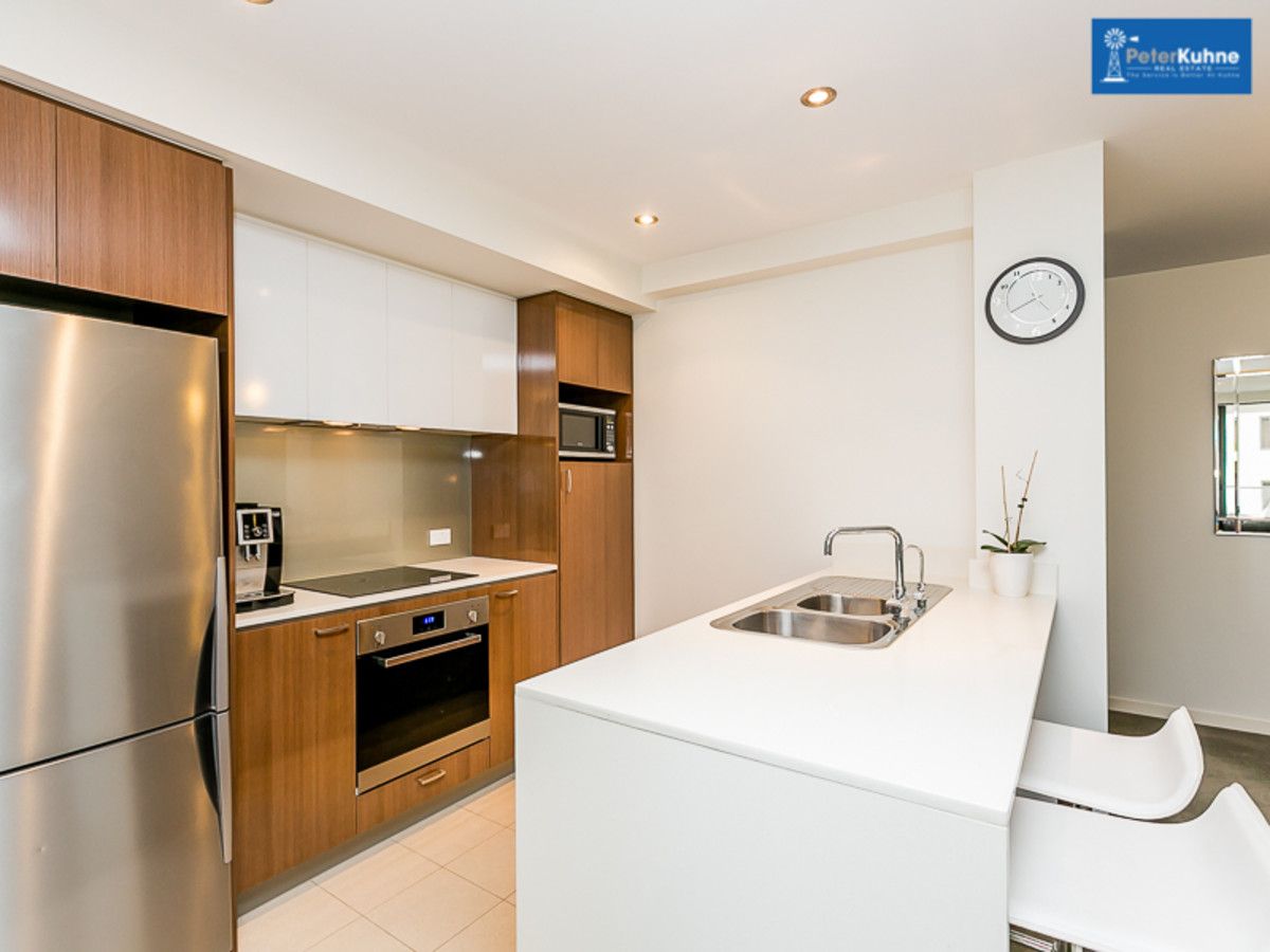 142/143 Adelaide Terrace, East Perth WA 6004, Image 0