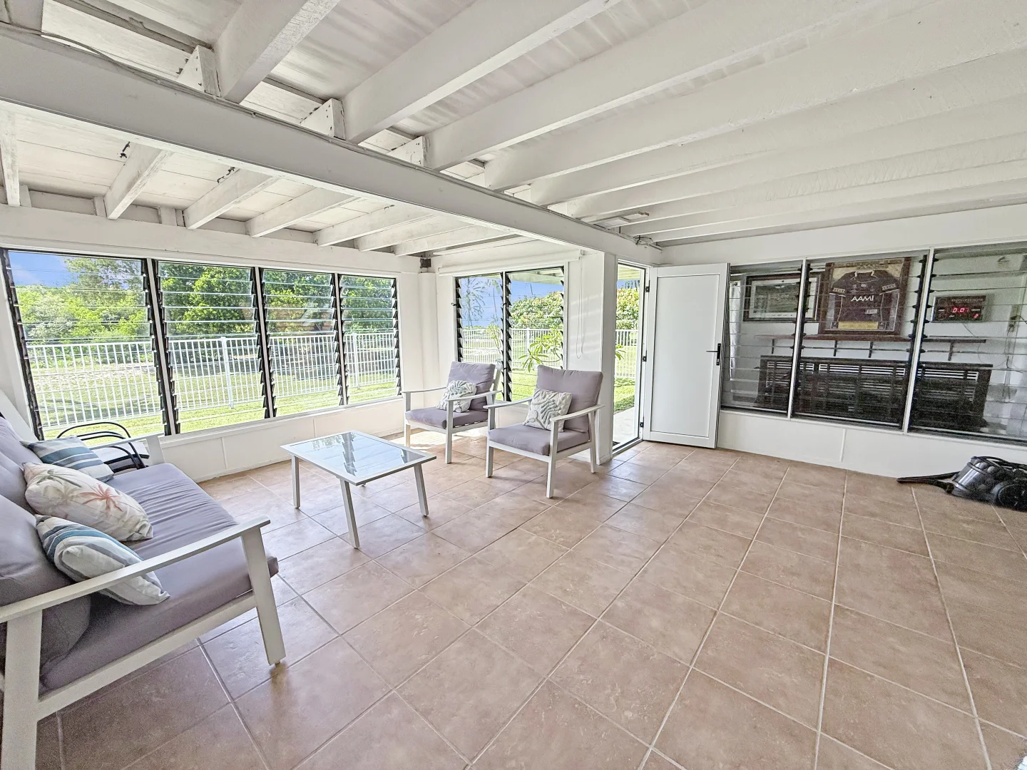 Additional image 17 of 74 John Dory Street, Taylors Beach QLD 4850