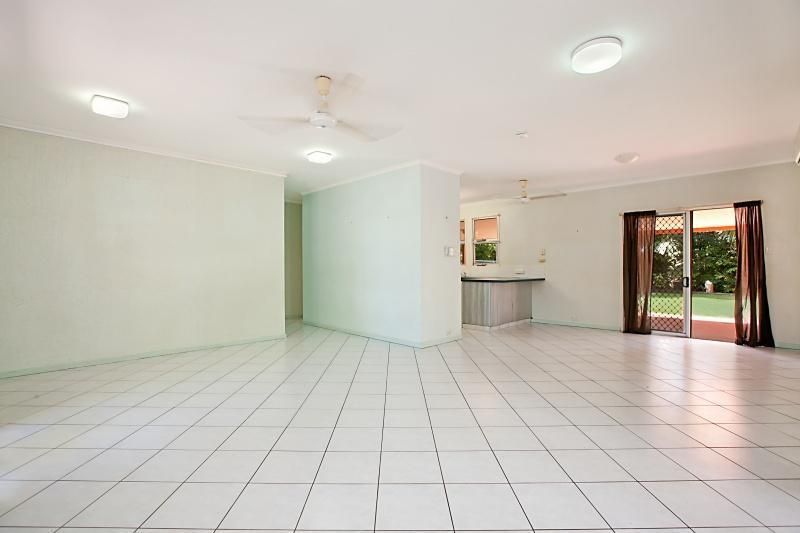 36 Goodman Street, NAKARA NT 0810, Image 2