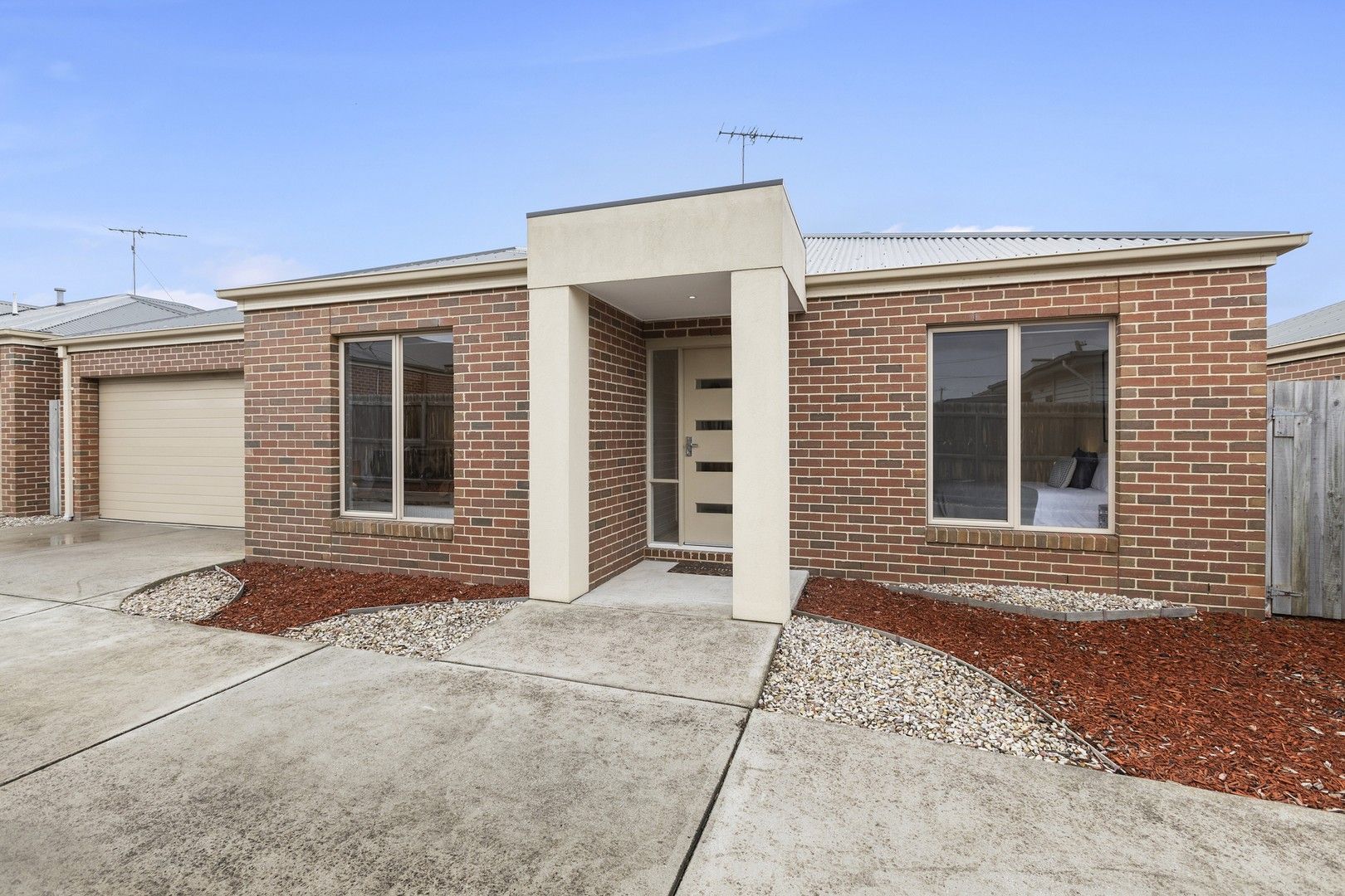 2/77 McClelland Street, Bell Park VIC 3215, Image 1