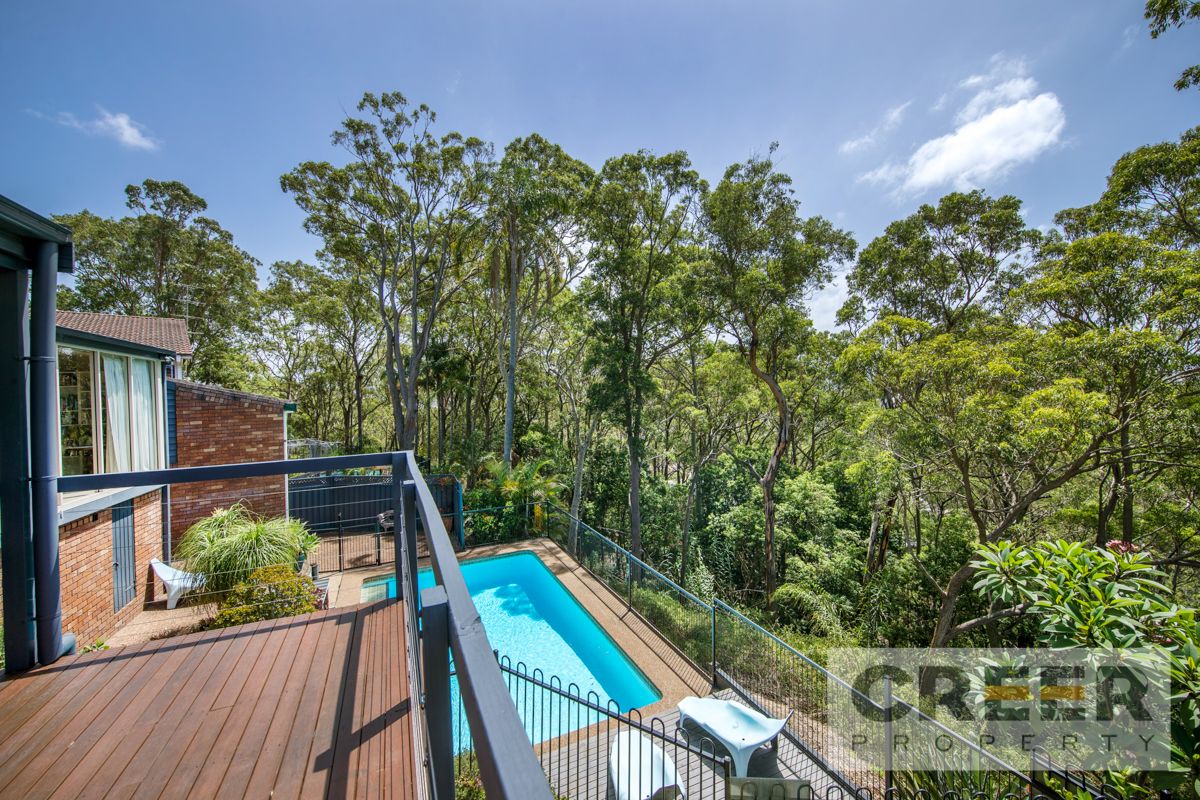 15 Gayton Close, Warners Bay NSW 2282, Image 1