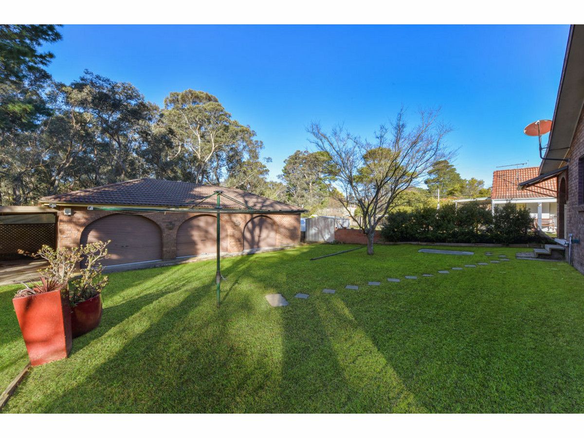 5 Second Avenue, Katoomba NSW 2780, Image 1