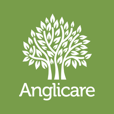 Anglican Community Services - Customer Contact Centre