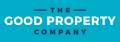 _Archived_The Good Property Company's logo