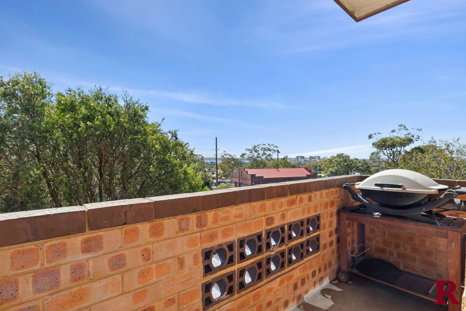 Additional image 5 of 12/10-12 Banksia Road, Caringbah NSW 2229