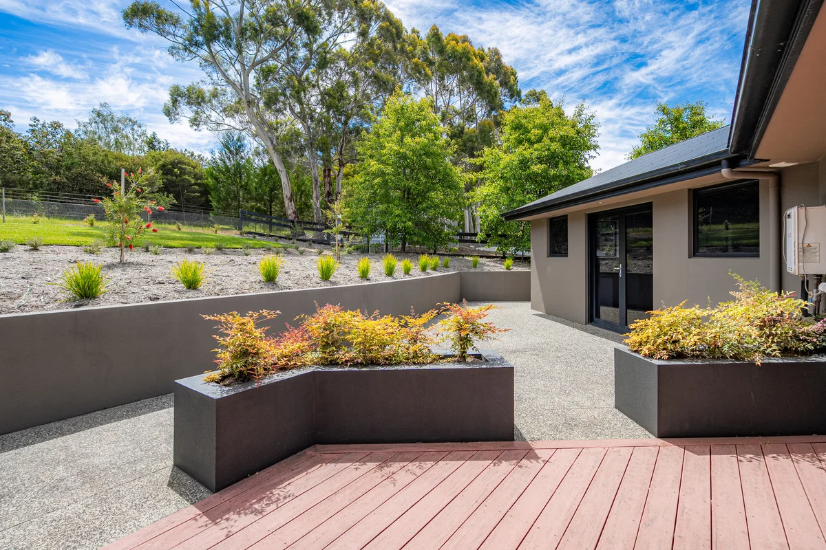 Additional image 18 of 87 Watsons Road, Kettering TAS 7155