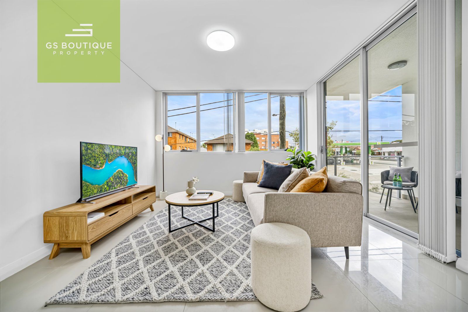 117/314 Canterbury Road, Canterbury NSW 2193 | Domain