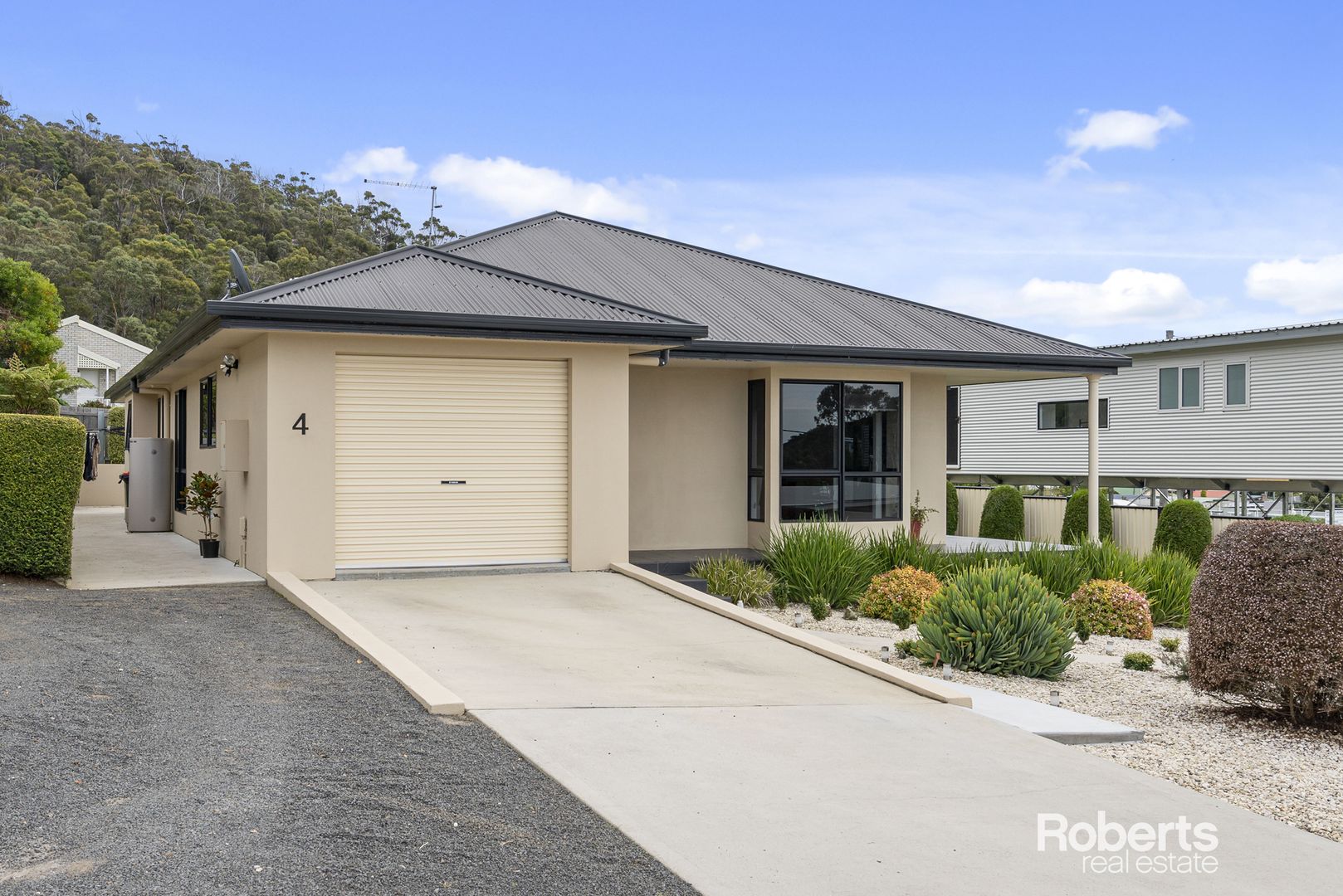 4 Apsley Court, Bicheno TAS 7215, Image 1