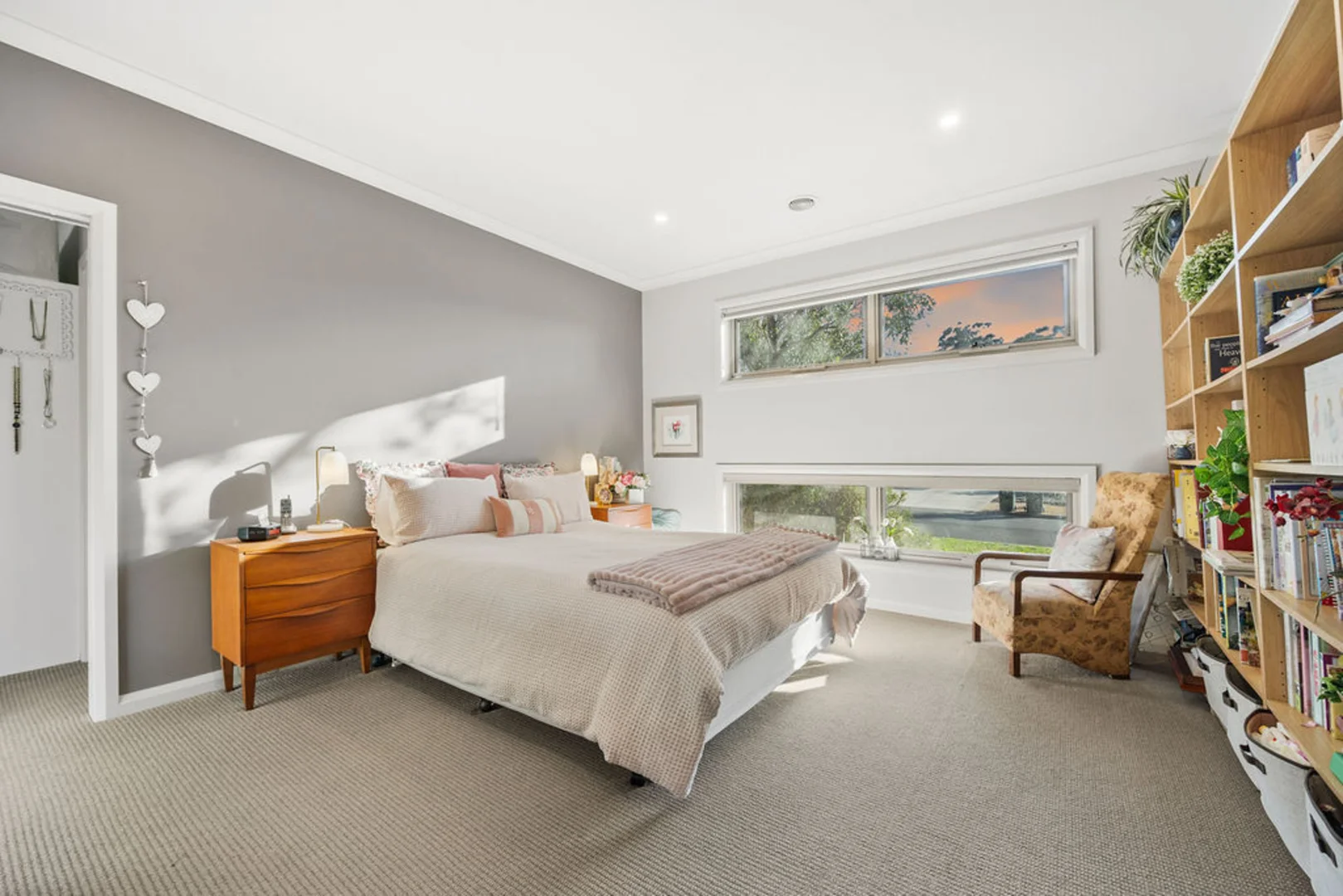 Additional image 7 of 7 Platform Close, Mount Clear VIC 3350