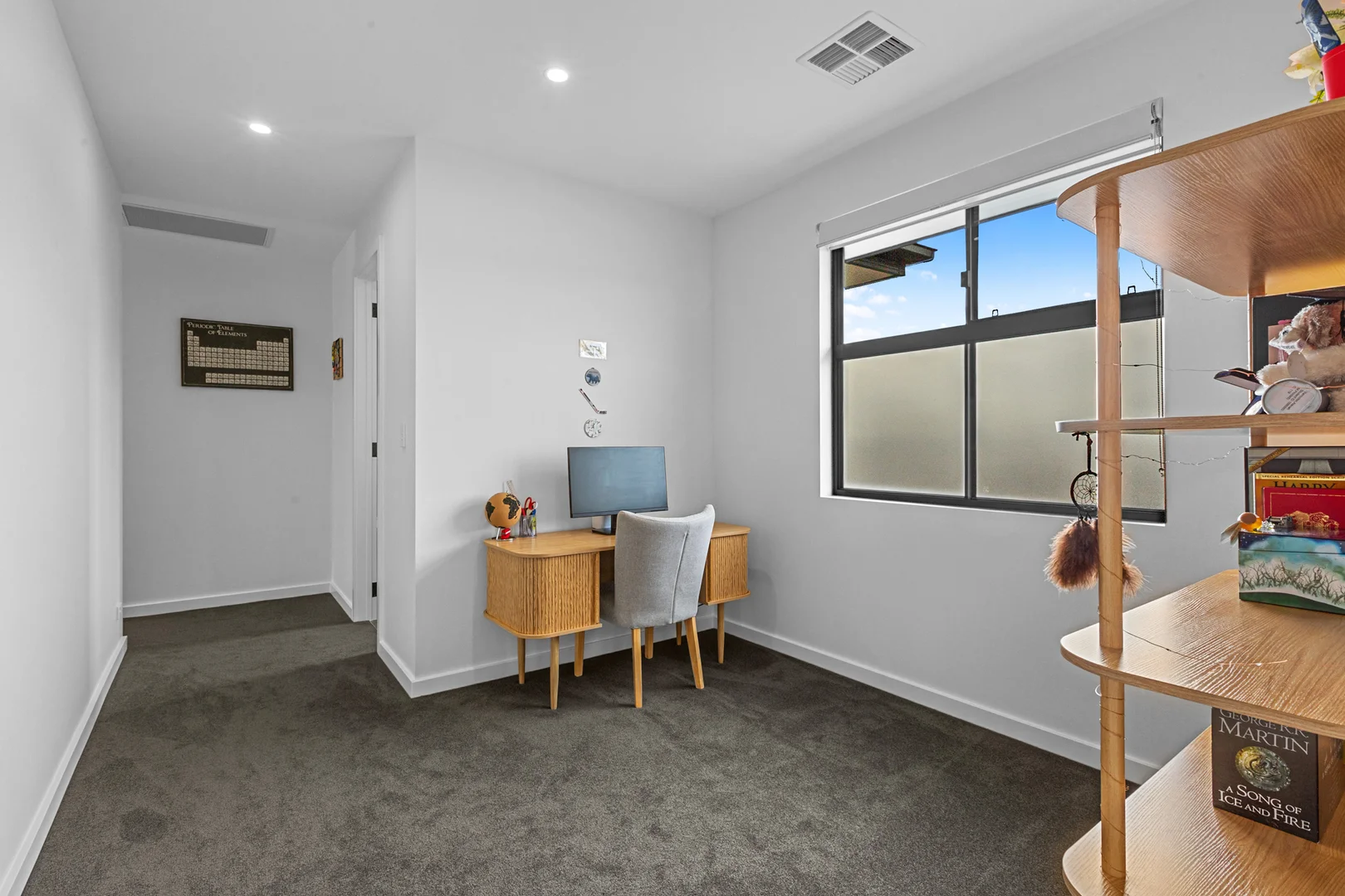 Additional image 6 of 7/20 Trott Grove, Oaklands Park SA 5046